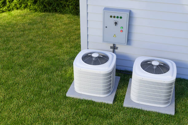 Best Air conditioning repair  in Hamilton, AL